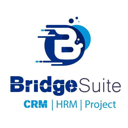 BridgeSUITE | Powered by BlueBridge Technologies